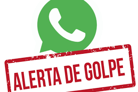 Polícia Militar alerta para novo golpe pelo WhatsApp