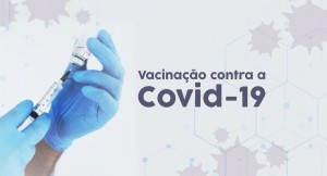 vacinacao-covid19