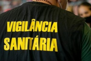 vigilancia_-2-364x245