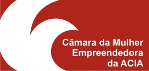 Camara-da-Mulher-logo