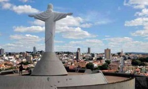 cristo