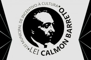 Fundação Cultural abre edital para premiações