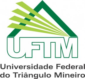 Campus da UFTM poderá ser instalado em Araxá