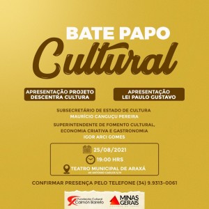 bate_papo_cultura