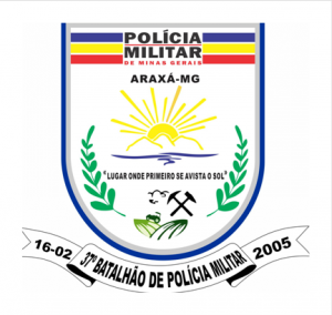 Logo 37º BPM