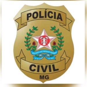 Polícia Civil indicia ex-prefeito por apropriação indébita