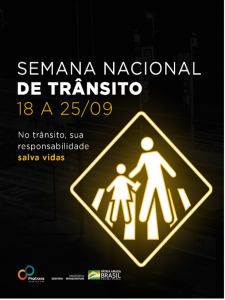 semana_nacional_transito_02