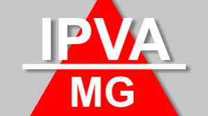 Governo de Minas congela IPVA e adia pagamento