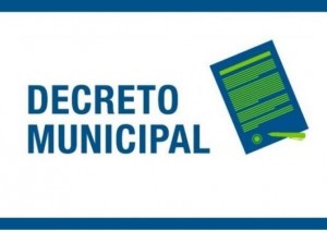 Decreto-Municipal 10