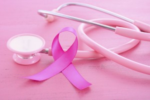 Câncer de mama: diagnóstico precoce aumenta chances de cura em mais de 90%