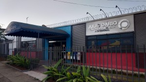 Centro Julio Dário abre inscrições para curso de informática