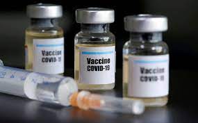 Vacina Covid: Araxá aplica novas doses nesta terça