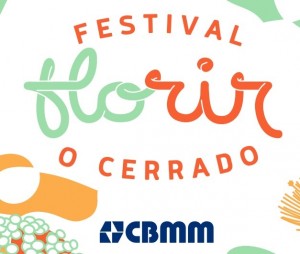 CBMM celebra o Dia Mundial do Meio Ambiente em Araxá