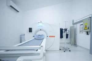 tomografia-computadorizada (2)