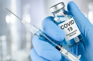 Vacinação Covid: Araxá aplica a vacina no Sesc e na Unisa