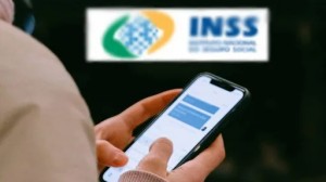 INSS alerta – não cai em golpe