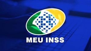 Meu-INSS