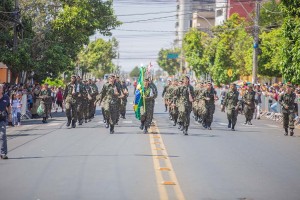 desfile-civico (2)