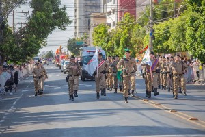 desfile-civico (37)