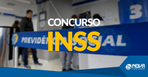 concurso-inss-tiny