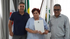 Convênio com o Cepac (2)