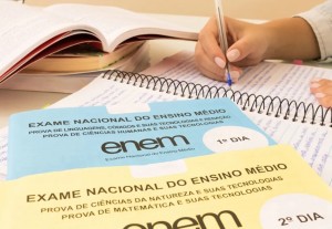 ENEM