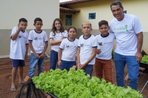 Projeto Escola Transforma (7)