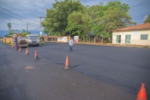 Rua das Carroças (5)