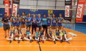 sub 15 APV 01