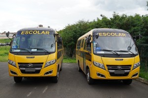 Transporte Escolar (2)