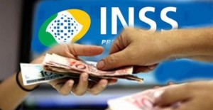 Benefícios do INSS acima do mínimo terão reajuste de 5,93%