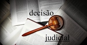 Justiça determina desocupação de áreas invadidas nos bairros Santa Maria e Salomão Drummond