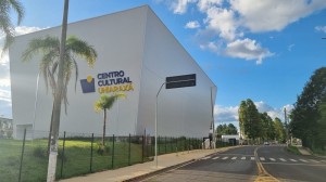 Centro-Cultural-Uniaraxa-5