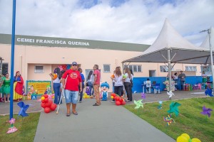 inauguração-cemei (13)