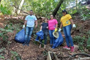 Semana da Água (10)