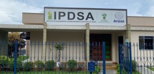 IPDSA (2)