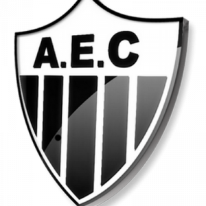 Araxá Esporte confirma participação no Campeonato Mineiro