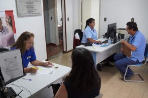 Sala Mineira do Empreendedor de Araxá é a melhor do Estado