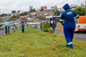 Secretarias Municipais divulgam cronograma de atividades