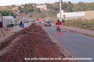 rua_antigomatadouro001