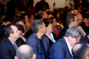 Araxá participa de debate sobre a Reforma Tributária