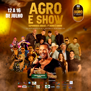 Shows