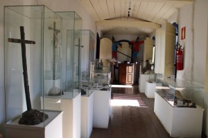 museu-sacro (4)