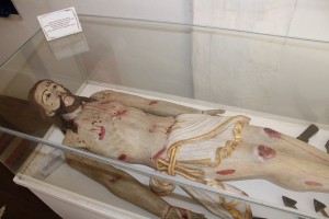 museu-sacro (5)