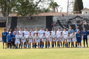 Dínamo conquista vitorias importantes no Campeonato Mineiro