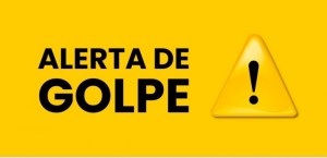 Golpe Saúde