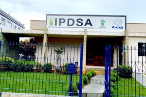 IPDSA divulga resultado final do concurso público