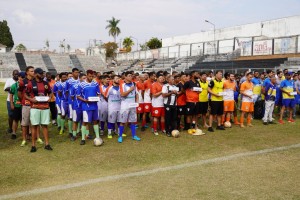 Torneio Inicio Ruralão  (10)