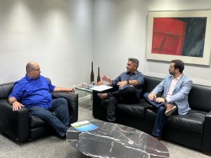 Reunião BH (4)