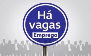 Confira as vagas de emprego do Sine